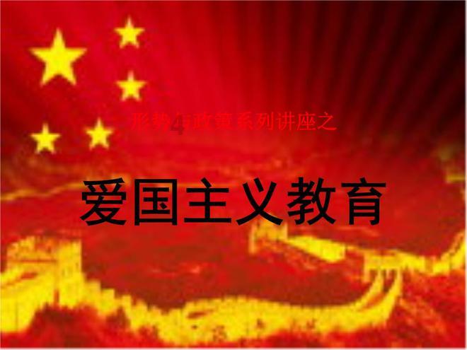 这样的防脱才有效果!