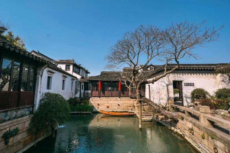 全国示范！南昌5个社区上榜